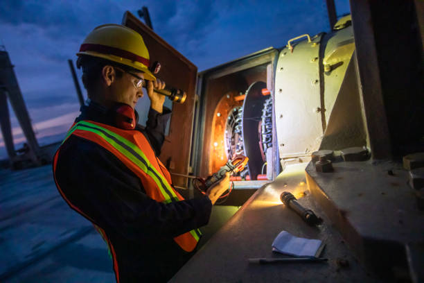 Best Electrical System Inspection  in Clearwater, SC